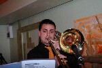 2008 02 02 kaval boogie 065